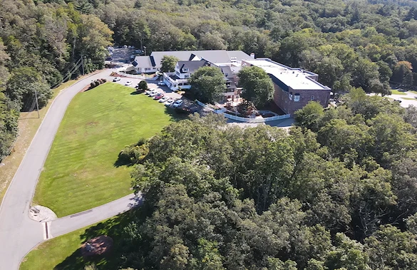 Image of Adviniacare at Northbridge (1)