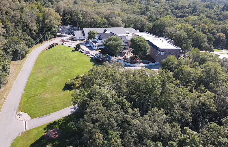 Image of Adviniacare at Northbridge (1)