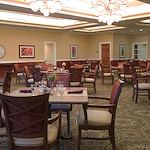 Image of Brookdale Trillium Crossing (3)