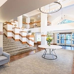 Image of Cogir of Vacaville (2)