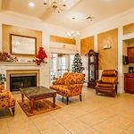 Image of Charter Senior Living of Shiloh (6)