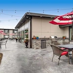 Image of Cascade Inn (2)