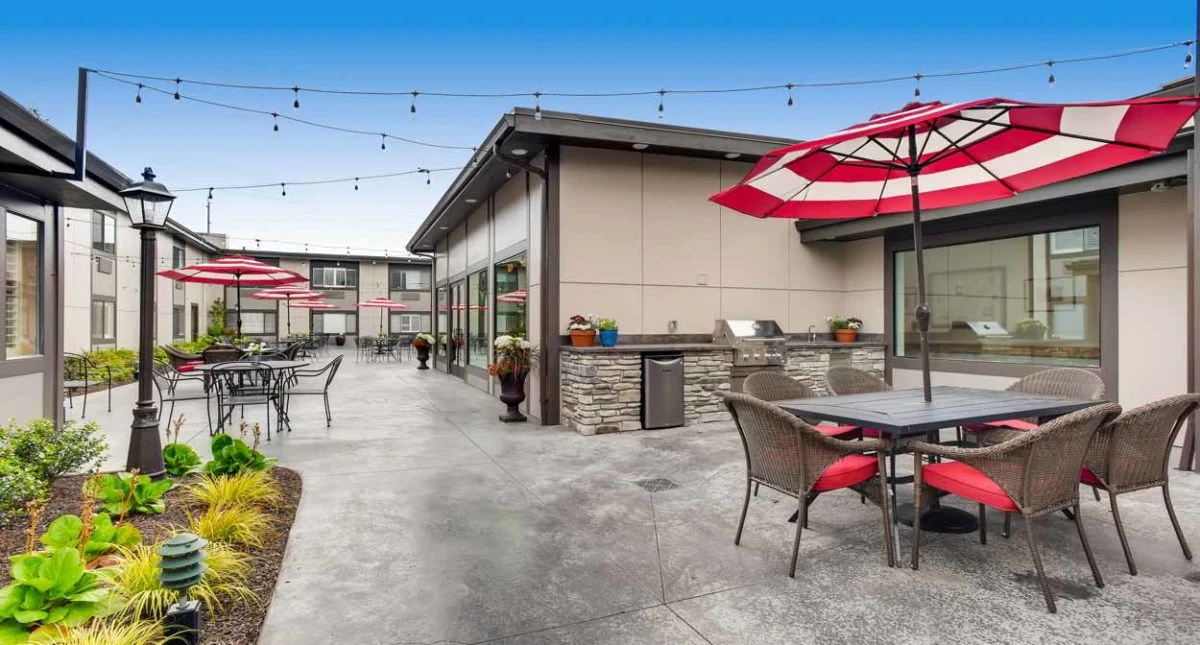 Image of Cascade Inn (2)