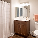 Image of The Avaline at River Oaks (9)