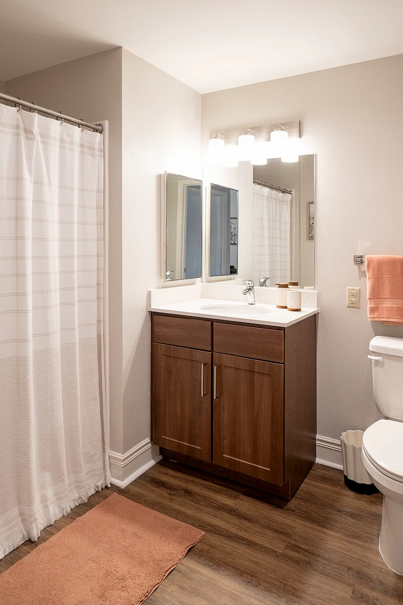 Image of The Avaline at River Oaks (9)