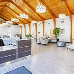 Image of Buckeye Care And Rehabilitation (3)