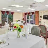 Image of PruittHealth - Lilburn (4)