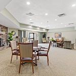 Image of Vancrest of Hicksville (4)