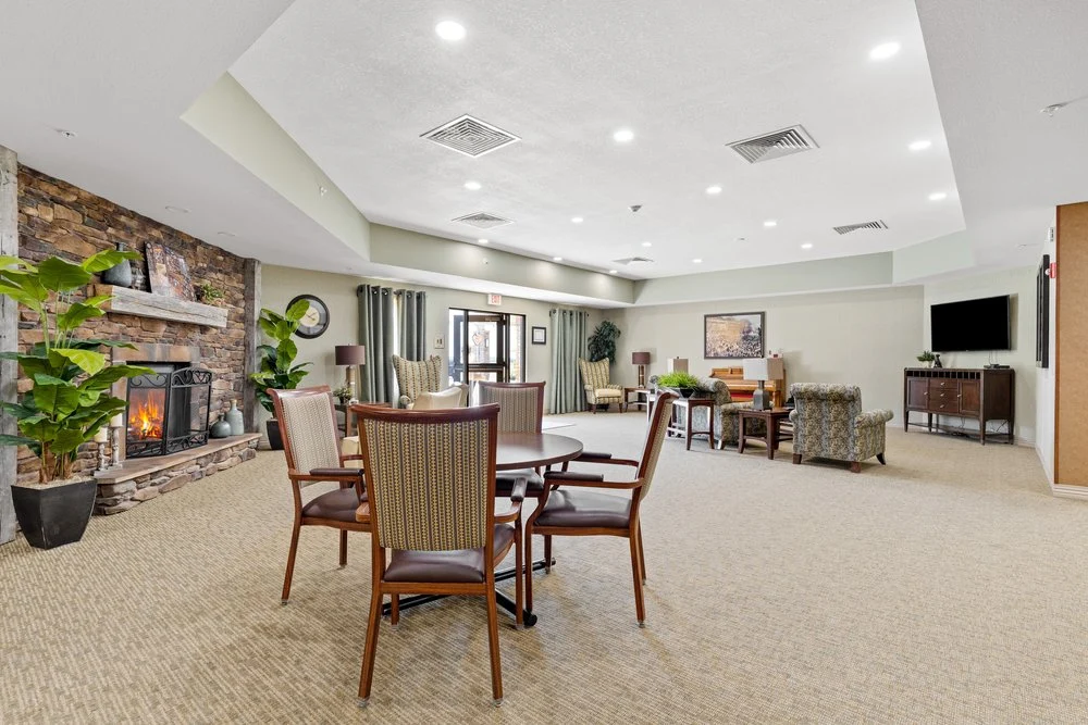 Image of Vancrest of Hicksville (4)