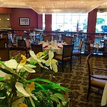 Image of The Roosevelt at Salt Creek (5)