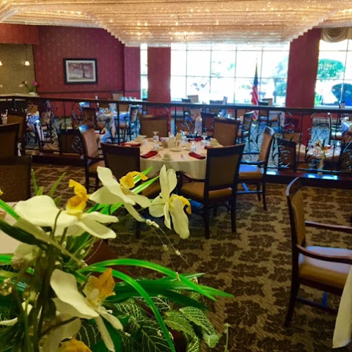 Image of The Roosevelt at Salt Creek (5)