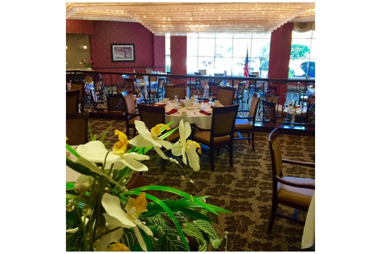 Image of The Roosevelt at Salt Creek (5)
