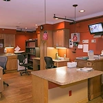 Image of Careage Hills Rehab & Healthcare (5)