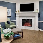 Image of Sunrise of Cohasset (5)