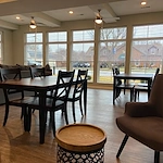 Image of Kirkman Terrace (3)