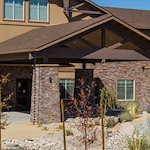 Image of Volante of Reno (1)