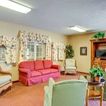 Image of Morrison Woods Senior Living (7)