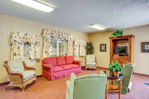 Image of Morrison Woods Senior Living (7)