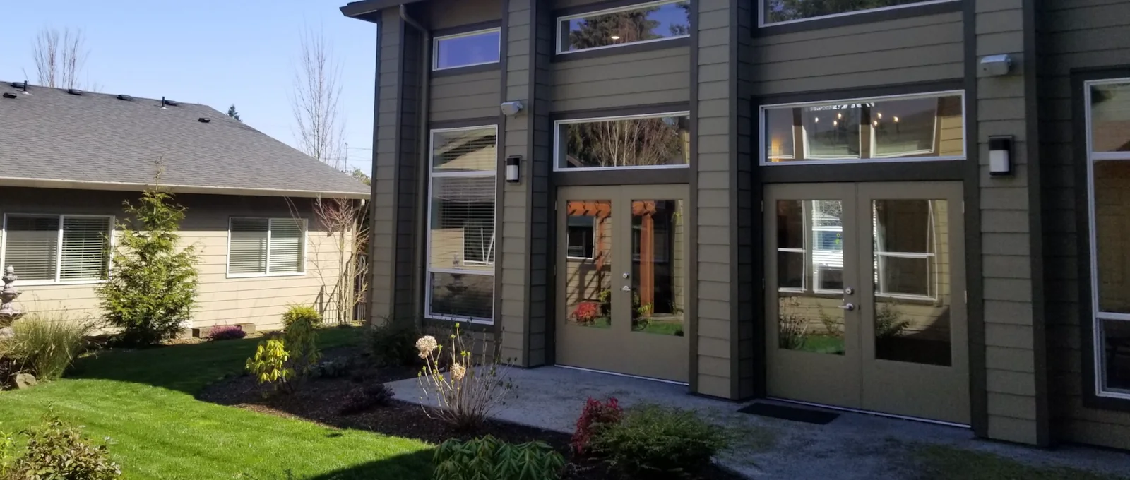 Image of Senior Haven (7)