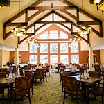 Image of Oak Park Retirement (3)