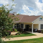 Image of The Greenhouse of Calvary (1)