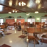 Image of Country Charm (3)