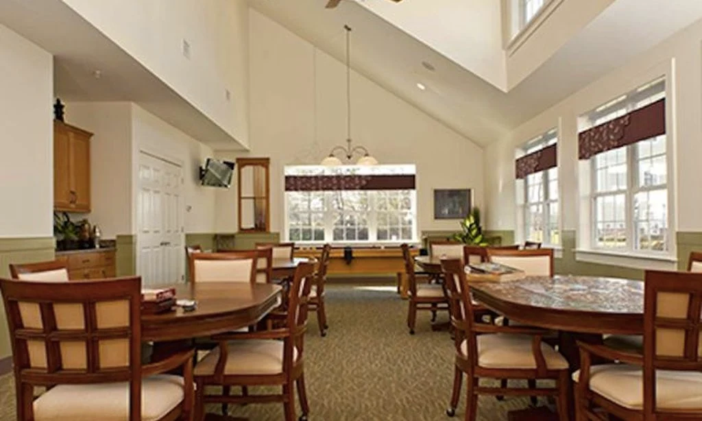 Image of Summersgate Active Lifestyle Community (2)