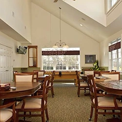 Image of Summersgate Active Lifestyle Community (2)