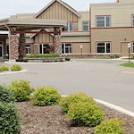 Image of Greencroft Goshen Healthcare (1)