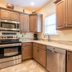 Image of Lutheran Home at Hollidaysburg (5)