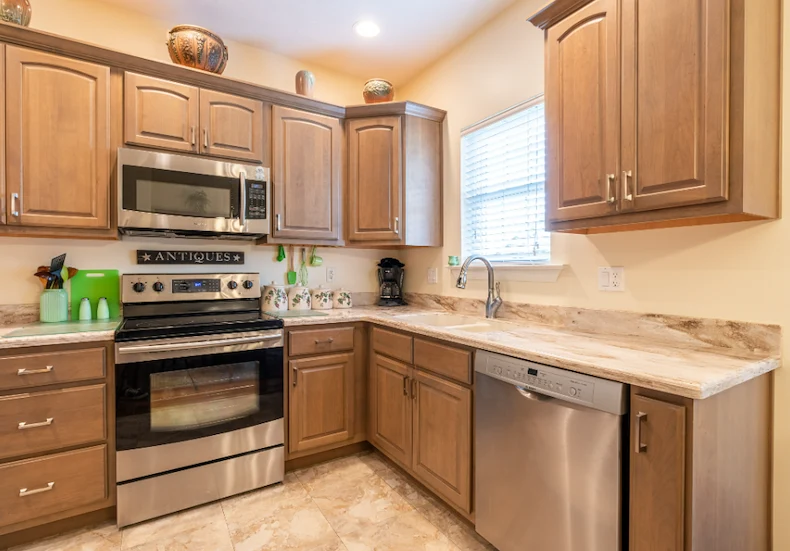 Image of Lutheran Home at Hollidaysburg (5)