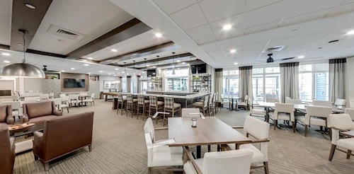 Image of Brightview Harrison (5)