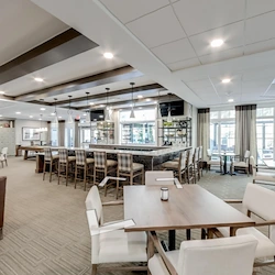 Image of Brightview Harrison (5)