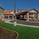 Image of Maple Springs of North Logan (1)