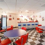 Image of Fieldstone Memory Care of Marysville (7)