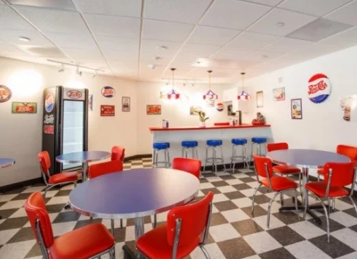 Image of Fieldstone Memory Care of Marysville (7)