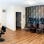 trevista-senior-living-and-memory-care-at-antioch-image-3