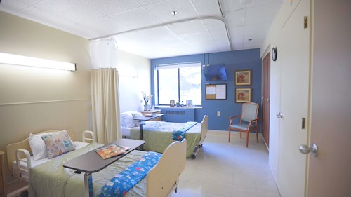 Image of Medilodge of Gaylord (6)