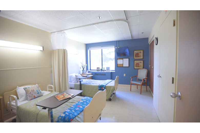 Image of Medilodge of Gaylord (6)