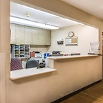 Image of The Earlwood (2)