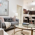 Image of Clarendale of Chandler (9)