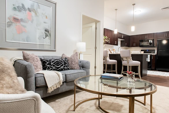 Image of Clarendale of Chandler (9)