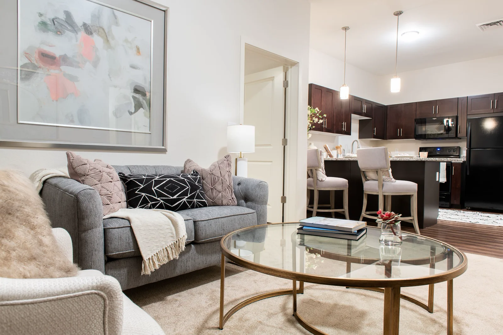 Image of Clarendale of Chandler (9)