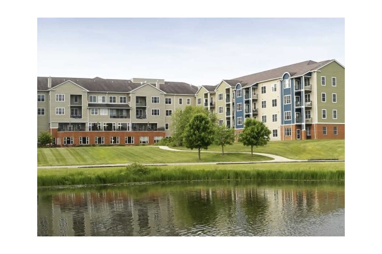 Image of Deerfield Retirement Community - Senior Living (1)