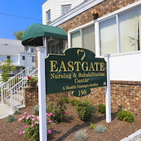Image of Eastgate Nursing & Rehabilitation Center (1)