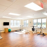 Image of Kahl Home For The Aged & Infirmed (6)