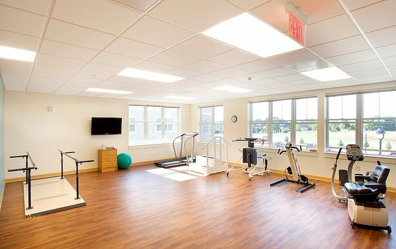 Image of Kahl Home For The Aged & Infirmed (6)