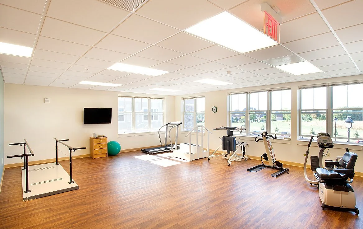 Image of Kahl Home For The Aged & Infirmed (6)