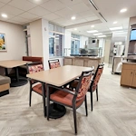 Image of Abrams Assisted Living (5)