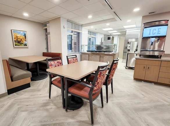 Image of Abrams Assisted Living (5)